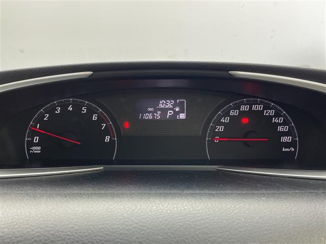 シエンタ1.5 X