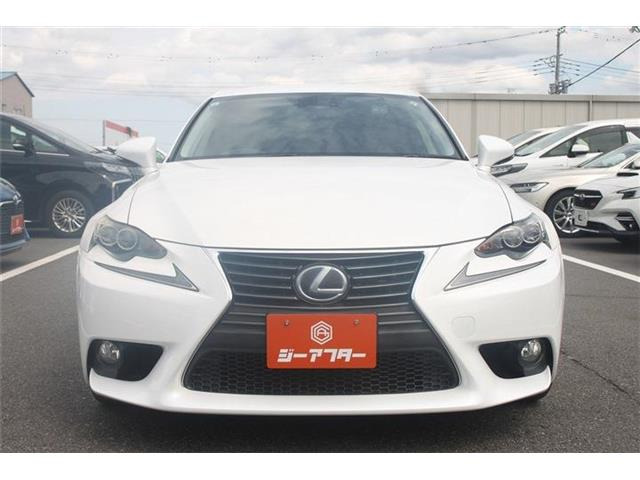 ���Ǝҗl�ւ̔̔��͂��f�肳���Ă��������܂��B �Ԍ������ԗ��̏ꍇ�́A�Ԍ����擾�������x�������z�ŕ\�����Ă���܂��B