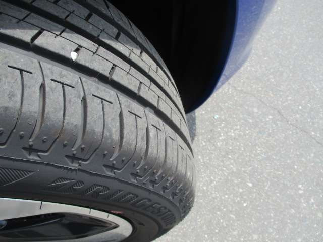 スイフト1.2 ハイブリッド(HYBRID) MZ
