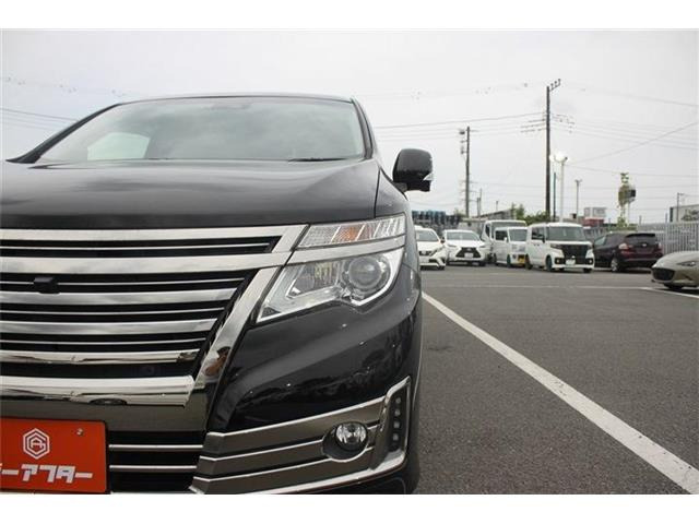 �̔��͂����X���������邨�q�l����ł��B���Ǝҗl�ւ̔̔��͂��f�肳���Ă��������܂��B�Ԍ������ԗ��̏ꍇ�́A�Ԍ����擾�������x�������z�ŕ\�����Ă���܂��B