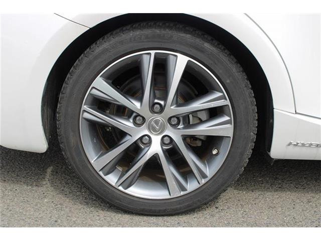 �����X�o���Ȃ����q�l�A���Ǝҗl�ւ̔̔��͂��f�肳���Ă��������܂��B�Ԍ������ԗ��̏ꍇ�́A�Ԍ����擾�������x�������z�ŕ\�����Ă���܂��B