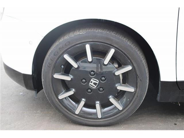 �����X�o���Ȃ����q�l�A���Ǝҗl�ւ̔̔��͂��f�肳���Ă��������܂��B�Ԍ������ԗ��̏ꍇ�́A�Ԍ����擾�������x�������z�ŕ\�����Ă���܂��B