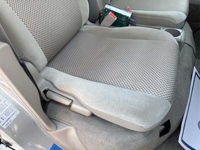 �V�[�g�R���f�B�V�����ǂ��ł�
