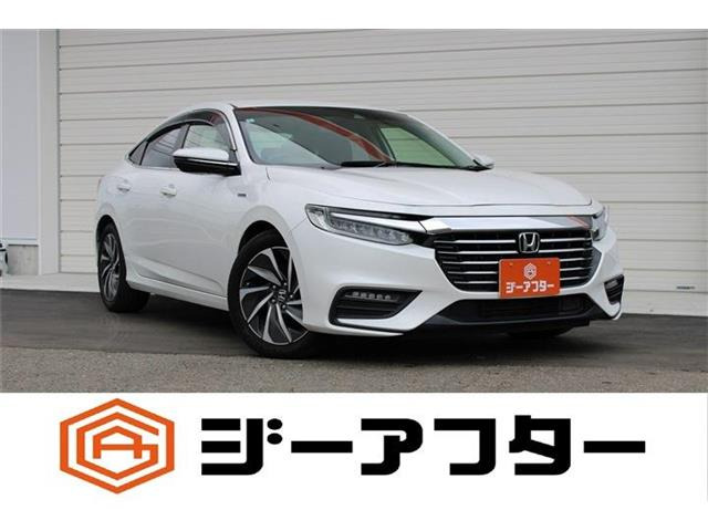 �C���T�C�g(�z���_) 1.5 EX ���Îԉ摜