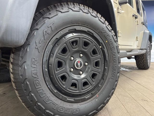 ��18�C���`�A���~�z�C�[��:�A���ԂȂ�ł͂̑�z����������x����z�C�[���Ƒ����ł�!���{�Ԃ̑���Ɋ���Ă�����ɂ����Б̊����Ē��������قǁA�������x���ł܂Ƃ܂��Ă��܂�!