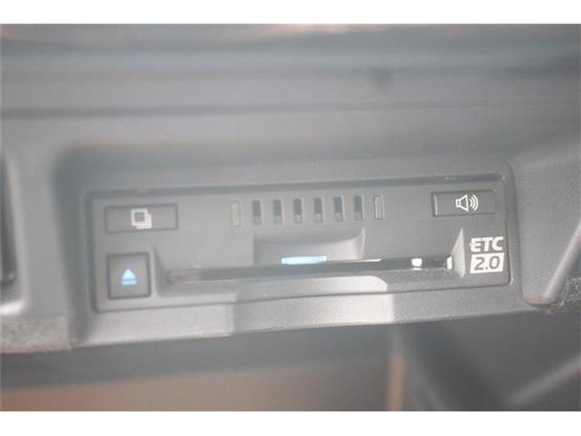 ���ЃI�[�g���[���͓����E�{�[�i�X�����s�v�B�Œ�84��܂ŉ\�ƂȂ��Ă���܂��B�R�������ł��\���܂���̂ł��C�y�ɂ����k�������B
