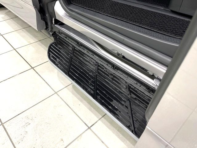 ヴォクシー2.0 S-Z