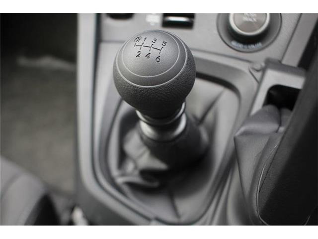 ���ЃI�[�g���[���͓����E�{�[�i�X�����s�v�B�Œ�84��܂ŉ\�ƂȂ��Ă���܂��B�R�������ł��\���܂���̂ł��C�y�ɂ����k�������B