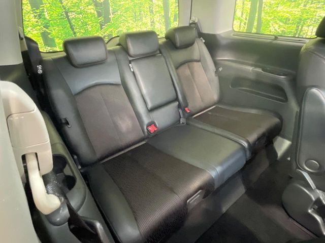 3��ڃV�[�g�͂�������ԗǍD����l�ł��������ƍ����Ē����܂��̂ŁA��l���ł̂��o���������N���N�ł��􂲉Ƒ��ŁA�C�̒m�ꂽ���ԂŁA�h���C�u�ɍs���̂��y���݂ł��ˁ�