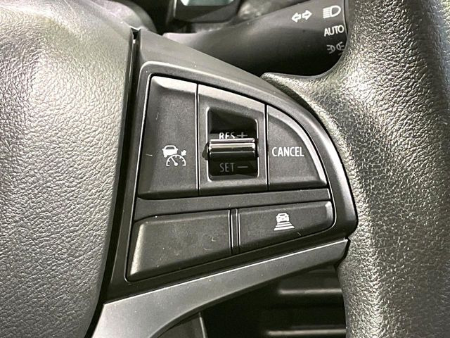 ハスラーハイブリッド(HYBRID) G