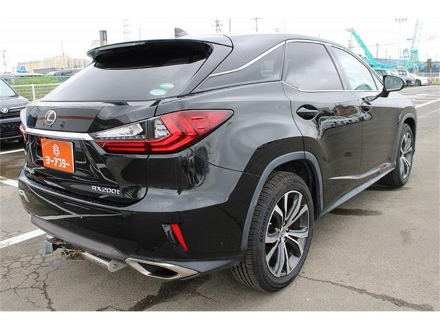 �����X�o���Ȃ����q�l�A���Ǝҗl�ւ̔̔��͂��f�肳���Ă��������܂��B�Ԍ������ԗ��̏ꍇ�́A�Ԍ����擾�������x�������z�ŕ\�����Ă���܂��B
