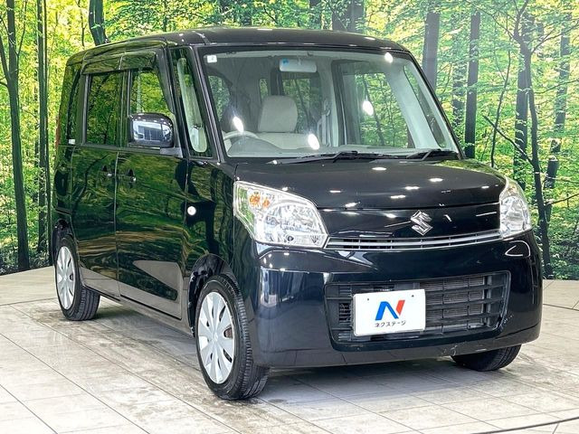 �������x�̃K���X�疌�ŝ����͂������A�㎿�ȃc���E����������B���O����_���J�����؂Ȉ��Ԃ�ی삵�A�F�����E�򉻂�h�~�B�u�e�X�v���b�V���R�[�g�v�A�u�e�v���~�b�T�R�[�g�v���炨�I�т��������܂��B