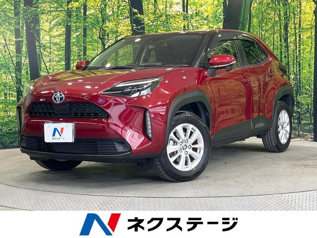 �����X�N���X(�g���^) 1.5 �n�C�u���b�h G ���Îԉ摜