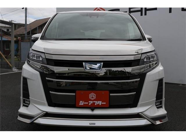 同業者様への販売はお断りさせていただきます。 車検無し車両の場合は、車検を取得したお支払い総額で表示しております。