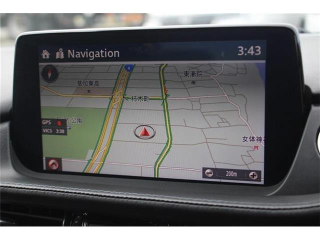 ���ЃI�[�g���[���͓����E�{�[�i�X�����s�v�B�Œ�84��܂ŉ\�ƂȂ��Ă���܂��B�R�������ł��\���܂���̂ł��C�y�ɂ����k�������B