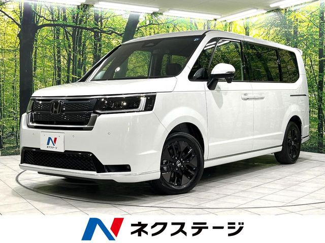 �X�e�b�v���S��(�z���_) 1.5 �X�p�[�_ �v���~�A�����C�� ���Îԉ摜