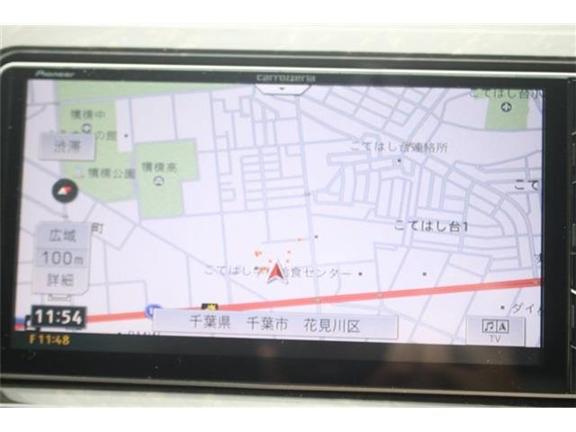 �������̂��q�l�����C�y�ɂ��₢���킹�����������S���̒�g�H��őΉ��\���Ԍ������ԗ��̏ꍇ�́A�Ԍ��擾��p���܂߂��x�����z��\�����Ă��܂��B