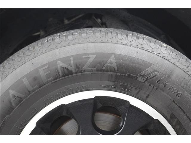 ���Ǝҗl�ւ̔̔��͂��f�肳���Ă��������܂��B �Ԍ������ԗ��̏ꍇ�́A�Ԍ����擾�������x�������z�ŕ\�����Ă���܂��B
