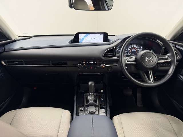 CX-302.0 20S プロアクティブ