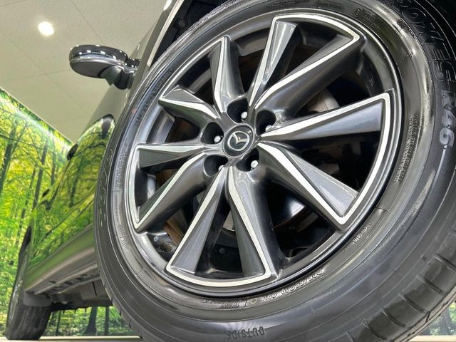 �y����19�C���`�A���~�z�C�[���z�O�ςɃ}�b�`���������A���~�z�C�[���𑕒����Ă���܂��B�e��ЊO�A���~�z�C�[����A�X�^�b�h���X�^�C�����戵�����Ă���܂��B���񂲑��k����������
