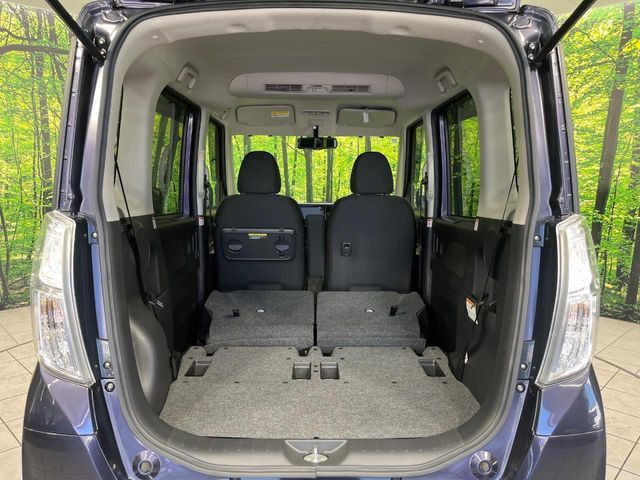 ��Ȃ��i�[����ƁA���ꂾ���̍L����!�V�[���ɍ��킹���V�[�g�A�����W�ŁA�傫�ȉו����ςނ��Ƃ��o���܂���
