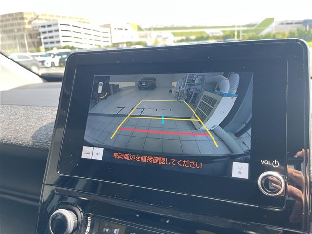 シエンタハイブリッド 1.5 Z