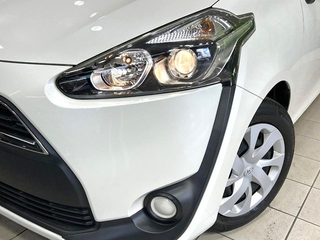 ��Ԃ�r�V���ɂ��ǍD�Ȏ��E�ň��S�ȑ��s������]�������ɂ́y���P�xLED�w�b�h���C�g�z�̎�t����������!�����̂��q�l�ɂ��D�]���������Ă���܂���
