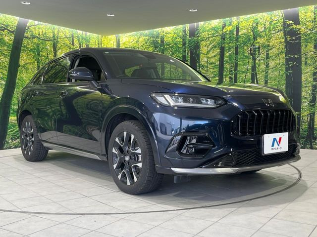 �������x�̃K���X�疌�ŝ����͂������A�㎿�ȃc���E����������B���O����_���J�����؂Ȉ��Ԃ�ی삵�A�F�����E�򉻂�h�~�B�u�e�X�v���b�V���R�[�g�v�A�u�e�v���~�b�T�R�[�g�v���炨�I�т��������܂��B