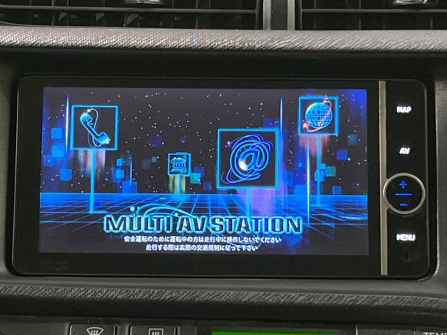 アクア1.5 G ブラックソフトレザーセレクション
