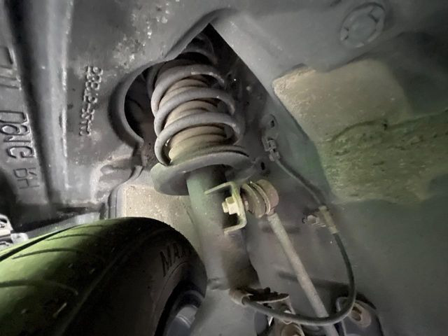 ���Ԃ����S���Ă���肢�������ׂɂ́A�����̒���_�����������܂���B�T�[�r�X�T�|�[�g(�L���ۏ�)�ł͖����_�������񋟂��Ă���A���S�̃J�[���C�t�����߂�������������T�|�[�g�̐��������Ă��܂��B