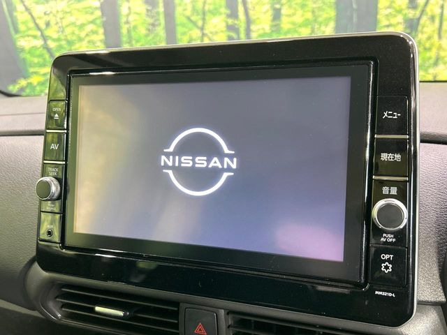 ルークスハイウェイスターX プロパイロットエディション