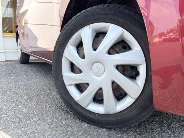 �y����15�C���`�X�`�[���z�C�[���z�l�N�X�e�[�W�ł́w�ЊO�A���~�z�C�[���x���D�]������!�L���u�����h���炨�l�ł��ȃA���~�܂ŕ��L������Ēv���܂���X�^�b�h���X�^�C������舵���Ă���܂��̂ł��C��������!