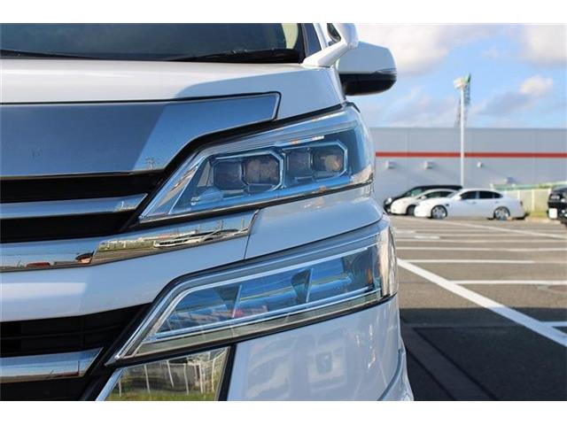 �Ɍ��܂ł���������d����Œቿ�i�������B�ቿ�i�ŗǎ��Ȃ��Ԃ�S�Б��䐔2,000��ȏ�̍݌ɂ��炨�I�т��������܂��B�c�Ǝ��� 10:00�`19:00