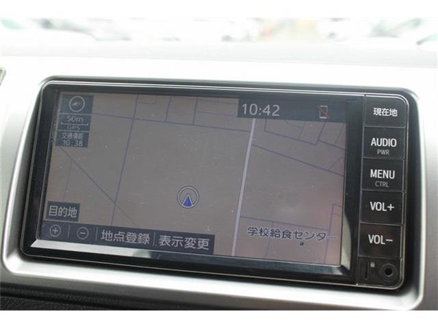 ���ЃI�[�g���[���͓����E�{�[�i�X�����s�v�B�Œ�84��܂ŉ\�ƂȂ��Ă���܂��B�R�������ł��\���܂���̂ł��C�y�ɂ����k�������B