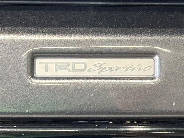 ヴェルファイア2.4 Z ゴールデンアイズII