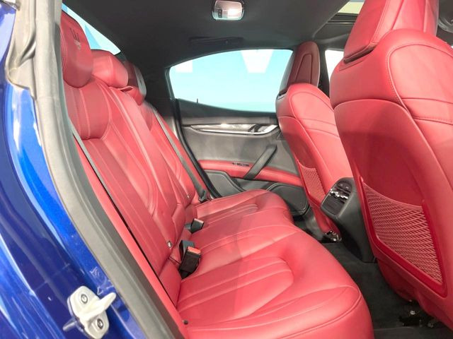���㕔���Ȃ��C�ɂȂ�悤�ȃL�Y�E�����ւ��蓙�A�傫�ȃ_���[�W�͂Ȃ��A�ǍD�ȏ�Ԃł��B