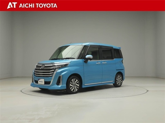 トール1.0 カスタムG