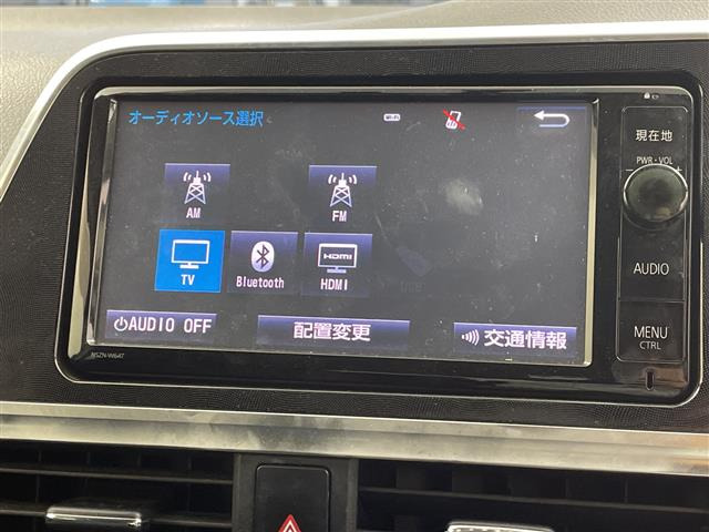 シエンタ1.5 G