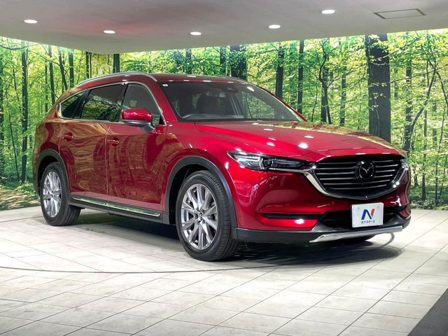�������x�̃K���X�疌�ŝ����͂������A�㎿�ȃc���E����������B���O����_���J�����؂Ȉ��Ԃ�ی삵�A�F�����E�򉻂�h�~�B�u�e�X�v���b�V���R�[�g�v�A�u�e�v���~�b�T�R�[�g�v���炨�I�т��������܂��B