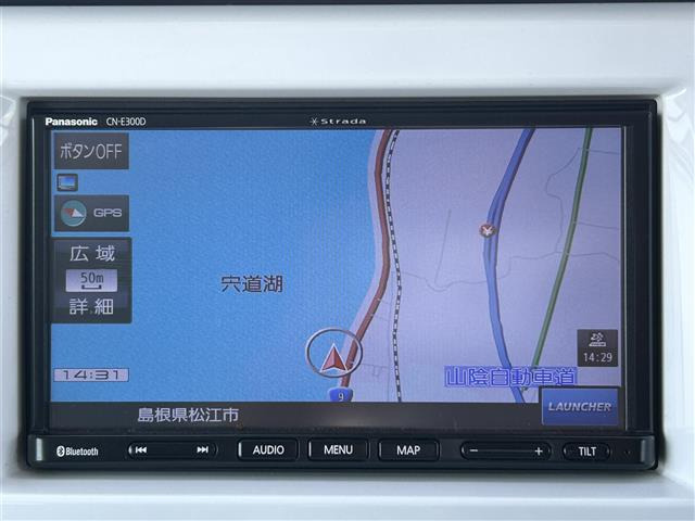 ハスラーG