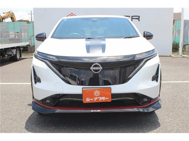 同業者様への販売はお断りさせていただきます。 車検無し車両の場合は、車検を取得したお支払い総額で表示しております。