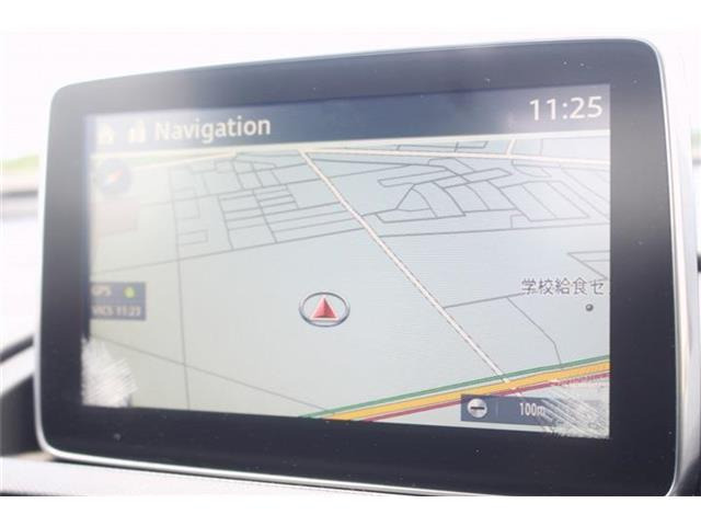���ЃI�[�g���[���͓����E�{�[�i�X�����s�v�B�Œ�84��܂ŉ\�ƂȂ��Ă���܂��B�R�������ł��\���܂���̂ł��C�y�ɂ����k�������B