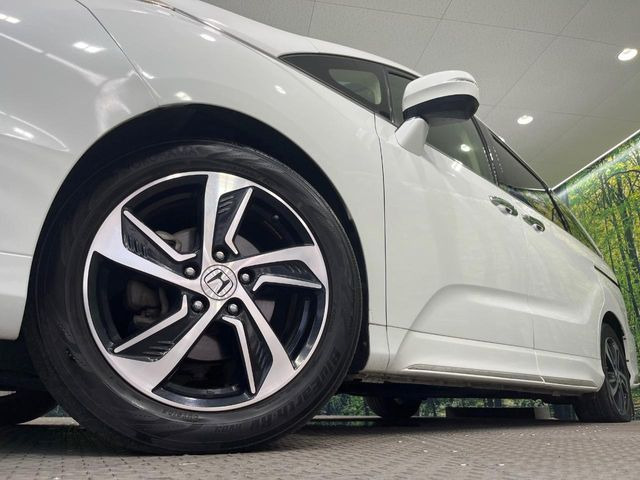 �y�����A���~�z�C�[���z�O�ςɃ}�b�`���������A���~�z�C�[���𑕒����Ă���܂��B�e��ЊO�A���~�z�C�[����A�X�^�b�h���X�^�C�����戵�����Ă���܂��B���񂲑��k����������