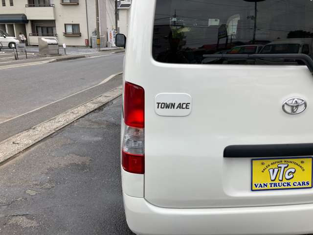 �S���[�Ԃ��\�ł�!�ڍׂ͂��C�y�ɂ��₢���킹��������!