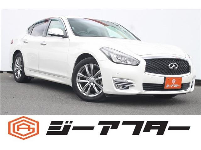 �t�[�K(���Y) 3.7 370GT ���Îԉ摜