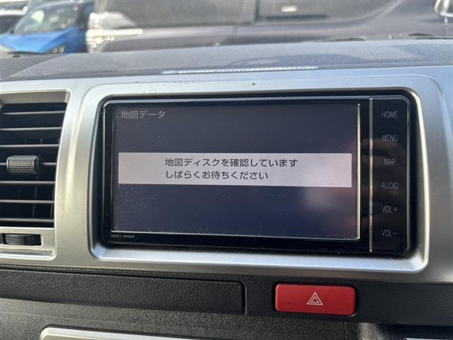 ハイエースバン2.8 スーパーGL ロング ディーゼル 4WD