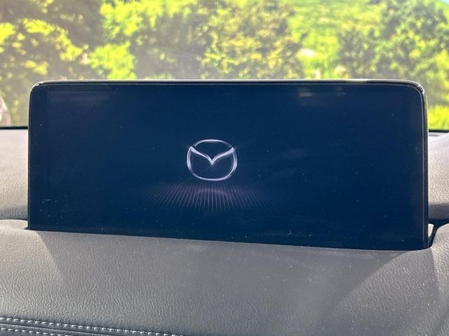 CX-52.2 XD ブラックトーンエディション