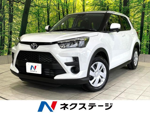 ���C�Y(�g���^) 1.2 X ���Îԉ摜
