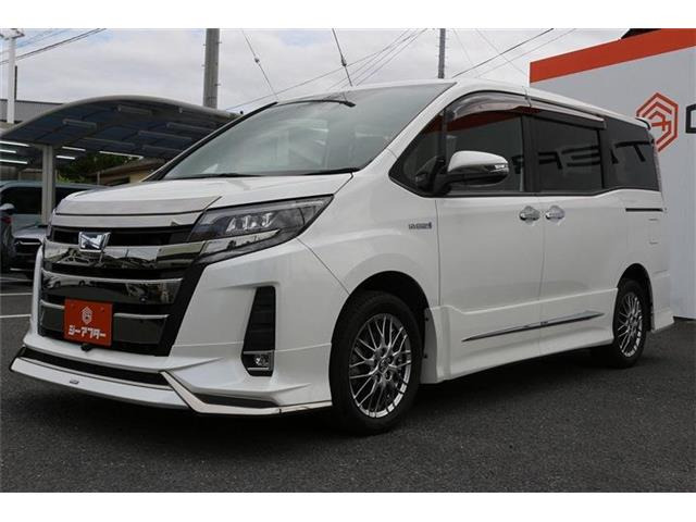同業者様への販売はお断りさせていただきます。 車検無し車両の場合は、車検を取得したお支払い総額で表示しております。