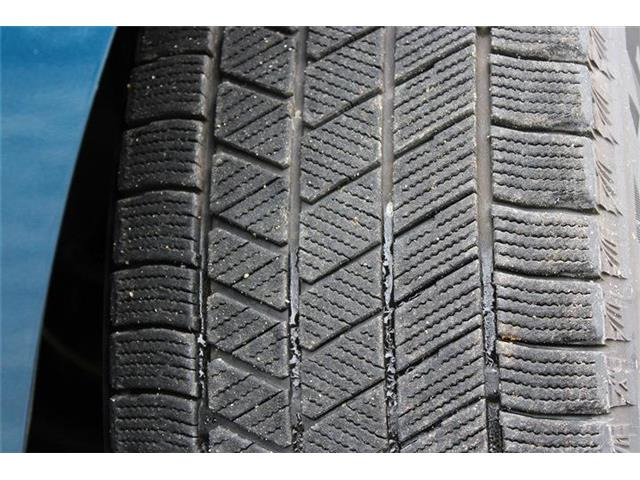 �����X�o���Ȃ����q�l�A���Ǝҗl�ւ̔̔��͂��f�肳���Ă��������܂��B�Ԍ������ԗ��̏ꍇ�́A�Ԍ����擾�������x�������z�ŕ\�����Ă���܂��B
